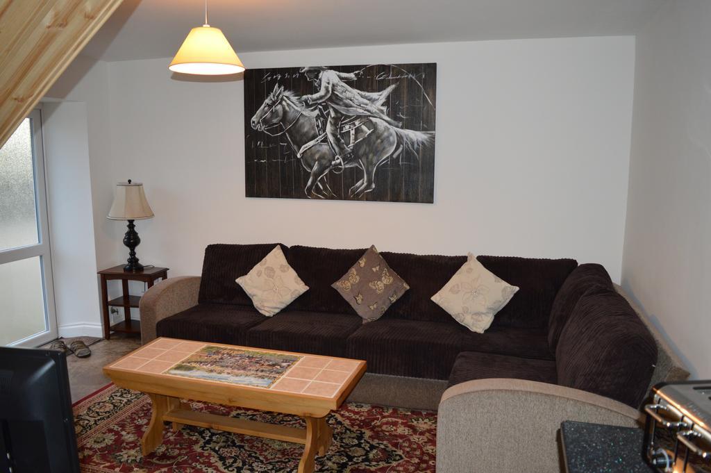 Worship Farm Accommodation Redhill  Εξωτερικό φωτογραφία