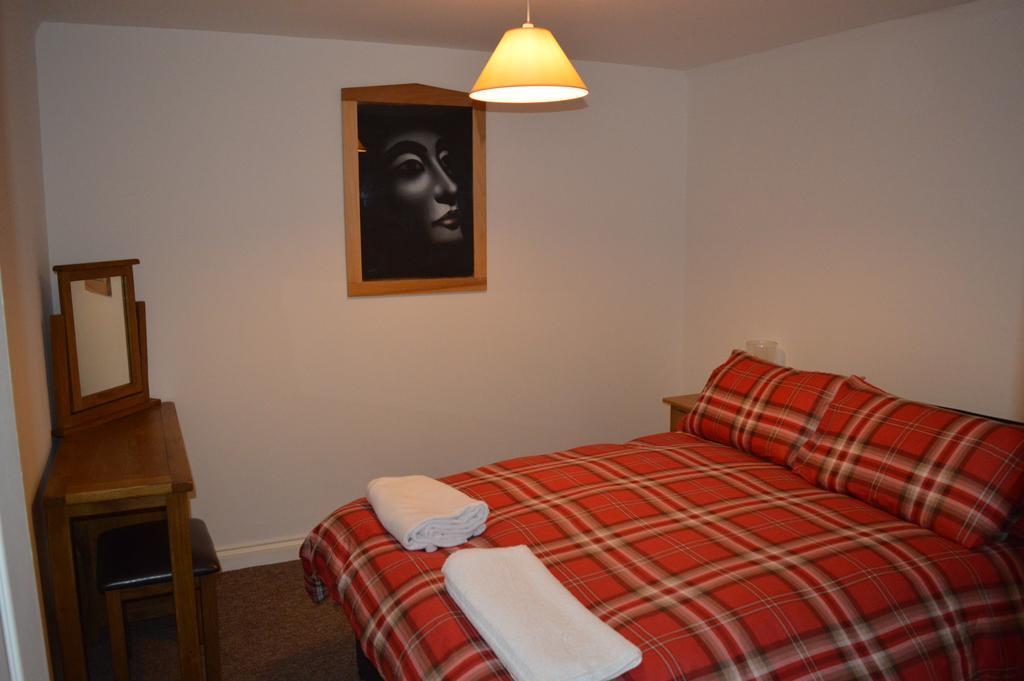 Worship Farm Accommodation Redhill  Εξωτερικό φωτογραφία