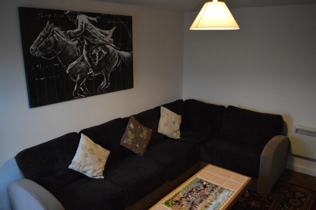 Worship Farm Accommodation Redhill  Εξωτερικό φωτογραφία