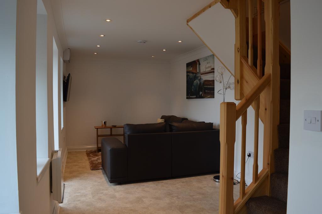 Worship Farm Accommodation Redhill  Εξωτερικό φωτογραφία